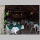 Restaurante -Madrigal .jpg